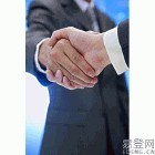 專業代辦東莞長安公司注冊及加工廠執照，信杰企業代理助您商務無憂